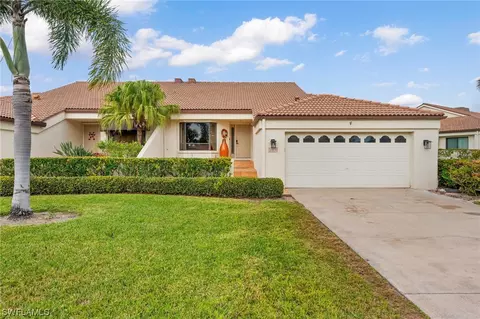 6073 Forest Villas Cir, Fort Myers, FL 33908
