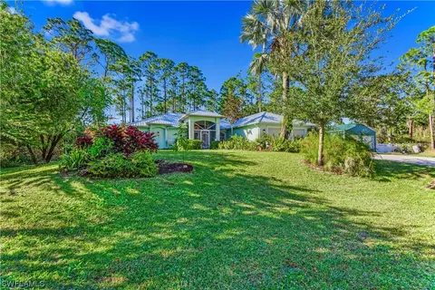 520 Summit Ave S, Lehigh Acres, FL 33974