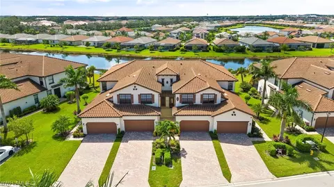 11867 Arboretum Run Dr #201, Fort Myers, FL 33913