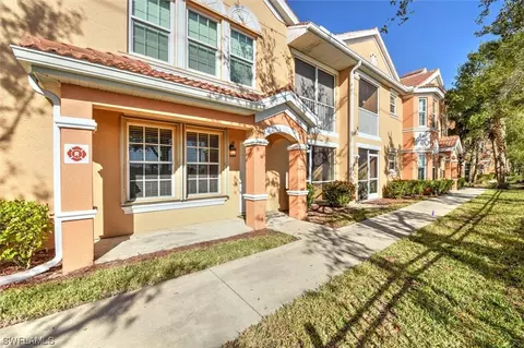 1872 Concordia Lake Cir #202, Cape Coral, FL 33909