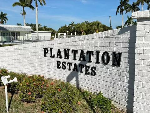 1 Birch Blvd, Fort Myers, FL 33908