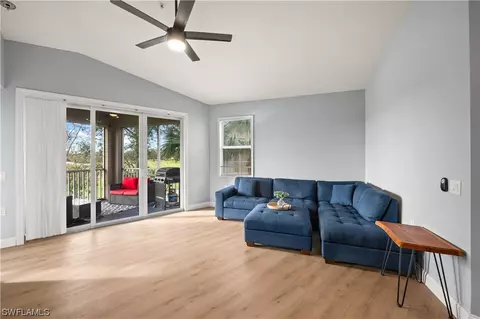 12090 Summergate Cir #204, Fort Myers, FL 33913