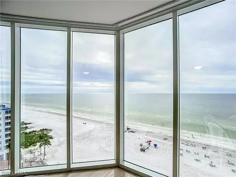 200 Estero Blvd #P14, Fort Myers Beach, FL 33931