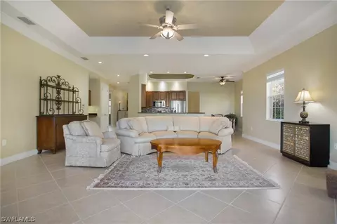 7112 Lemuria Cir #3-301, Naples, FL 34109