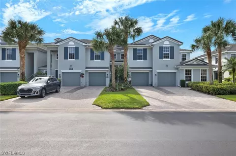 16580 Goldenrod Ln #203, Alva, FL 33920
