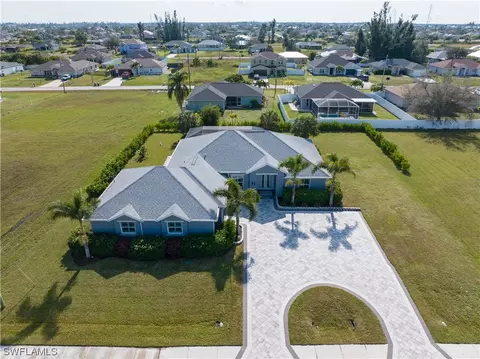 2818 Tropicana Pkwy W, Cape Coral, FL 33993
