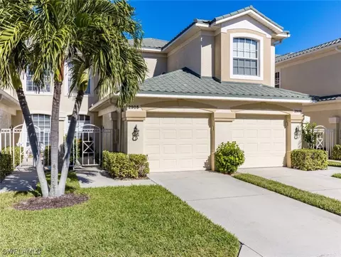 14521 Grande Cay Cir #2905, Fort Myers, FL 33908