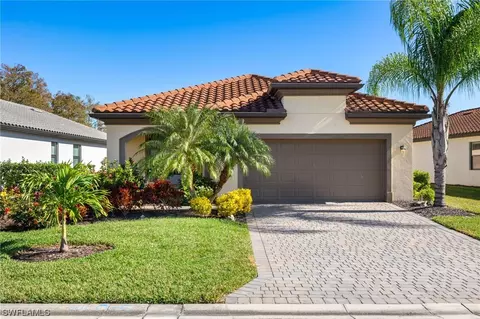 11585 Golden Oak Ter, Fort Myers, FL 33913