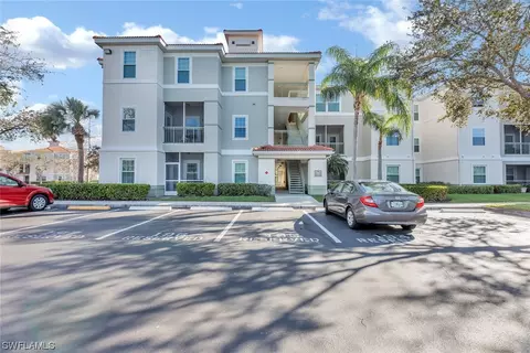 23640 Walden Center Dr #303, Bonita Springs, FL 34134
