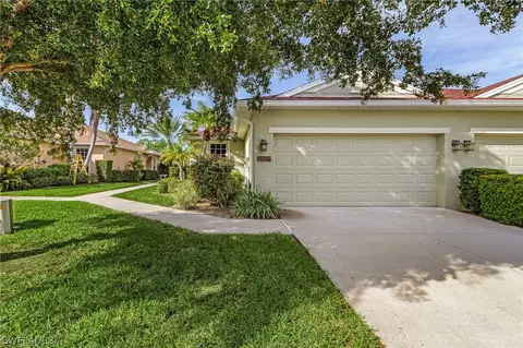 20509 Chestnut Ridge Dr, North Fort Myers, FL 33917