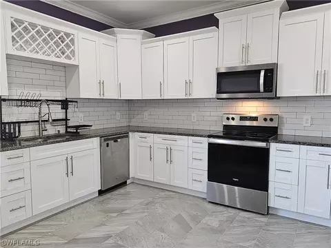 1252 Wren St, Labelle, FL 33935 photo 23