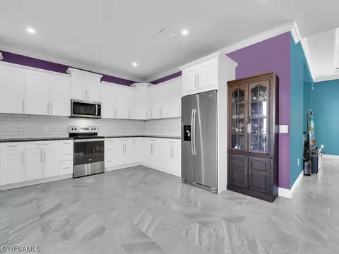 1252 Wren St, Labelle, FL 33935 photo 3