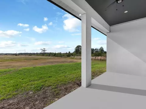 1252 Wren St, Labelle, FL 33935 photo 16