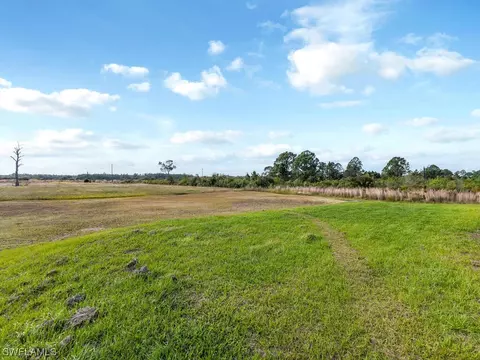 1252 Wren St, Labelle, FL 33935 photo 14