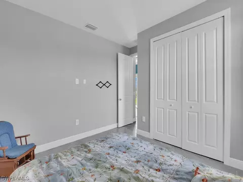 1252 Wren St, Labelle, FL 33935 photo 21