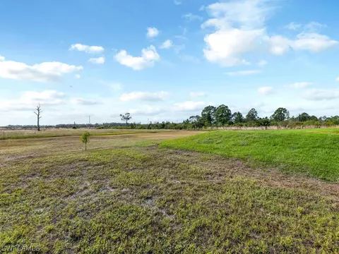 1252 Wren St, Labelle, FL 33935 photo 15
