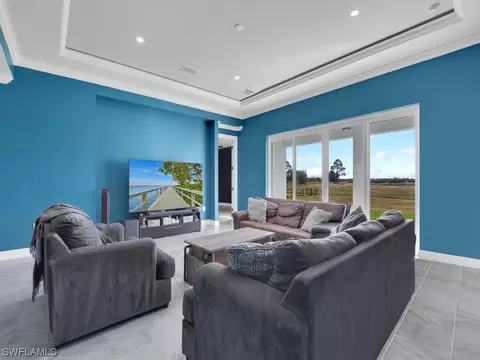 1252 Wren St, Labelle, FL 33935 photo 5