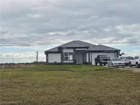 1252 Wren St, Labelle, FL 33935 photo 26