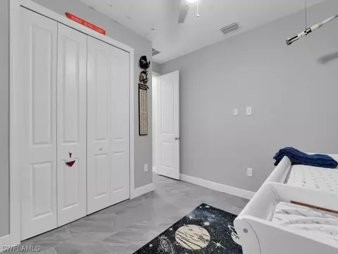 1252 Wren St, Labelle, FL 33935 photo 10