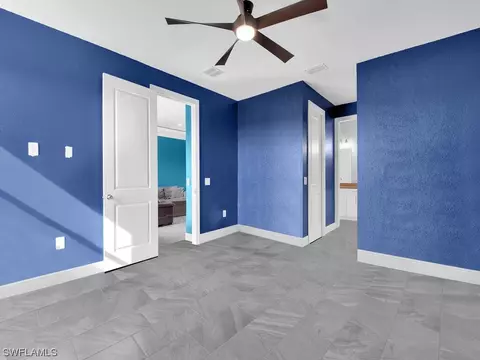 1252 Wren St, Labelle, FL 33935 photo 7
