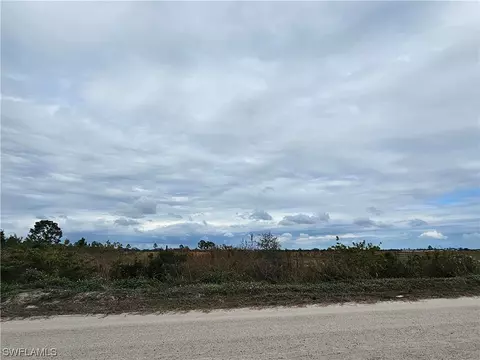 1252 Wren St, Labelle, FL 33935 photo 27
