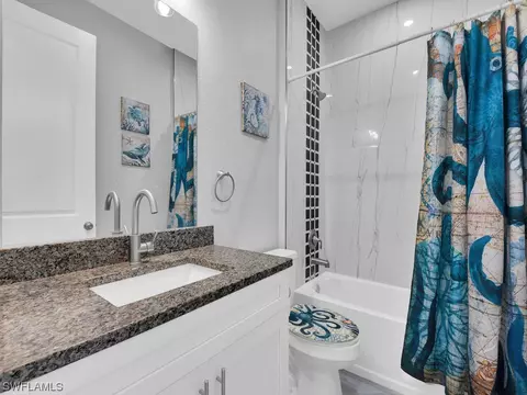 1252 Wren St, Labelle, FL 33935 photo 12