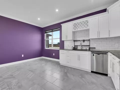 1252 Wren St, Labelle, FL 33935 photo 4