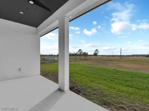 1252 Wren St, Labelle, FL 33935 photo 17