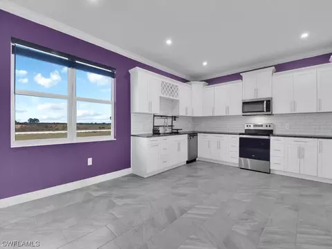 1252 Wren St, Labelle, FL 33935 photo 19