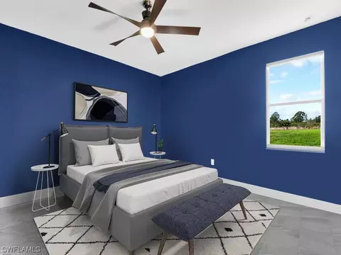 1252 Wren St, Labelle, FL 33935 photo 6
