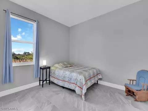1252 Wren St, Labelle, FL 33935 photo 11