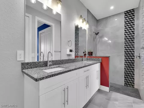 1252 Wren St, Labelle, FL 33935 photo 8