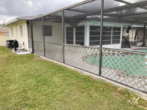 1003 Leeland Heights Blvd E, Lehigh Acres, FL 33936