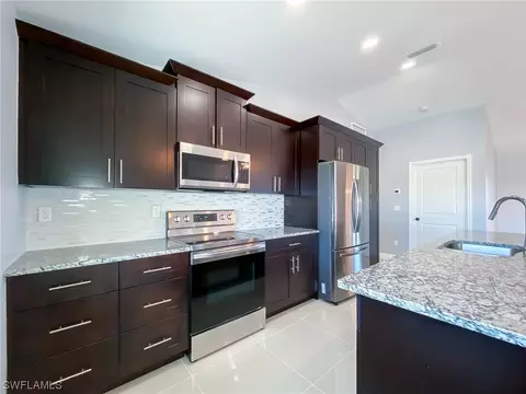 7968 17th Ter, Labelle, FL 33935 photo 4