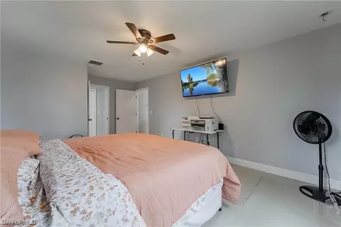 7968 17th Ter, Labelle, FL 33935 photo 16