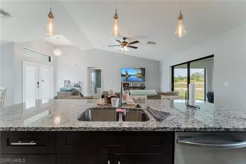 7968 17th Ter, Labelle, FL 33935 photo 7
