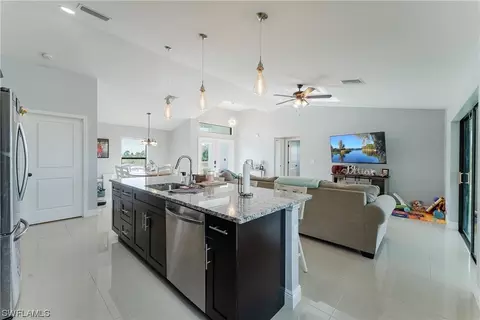 7968 17th Ter, Labelle, FL 33935 photo 8