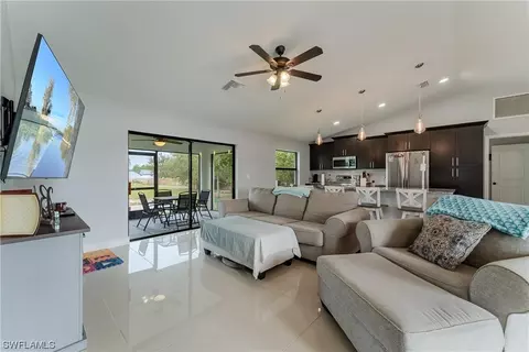 7968 17th Ter, Labelle, FL 33935 photo 24