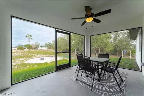 7968 17th Ter, Labelle, FL 33935 photo 32