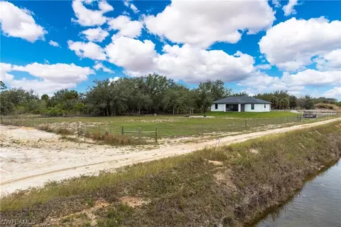 7968 17th Ter, Labelle, FL 33935 photo 47