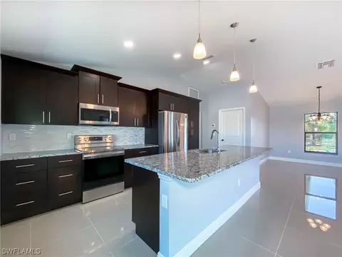 7968 17th Ter, Labelle, FL 33935 photo 10