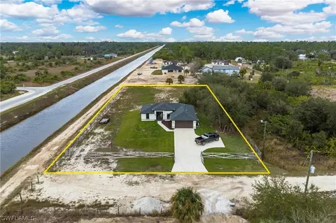 7968 17th Ter, Labelle, FL 33935 photo 42