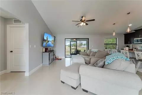 7968 17th Ter, Labelle, FL 33935 photo 22