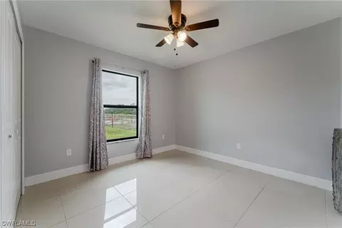 7968 17th Ter, Labelle, FL 33935 photo 11