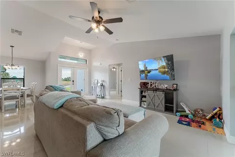 7968 17th Ter, Labelle, FL 33935 photo 28
