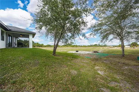 7968 17th Ter, Labelle, FL 33935 photo 40