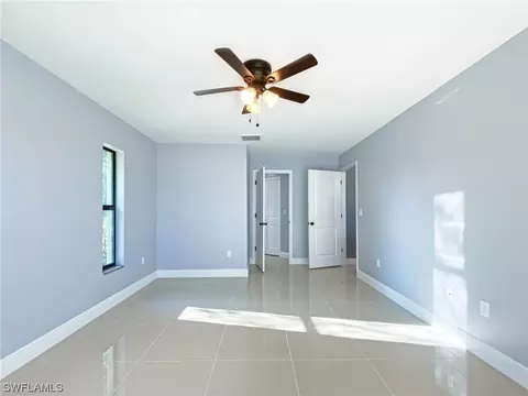 7968 17th Ter, Labelle, FL 33935 photo 15