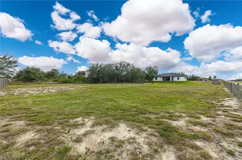 7968 17th Ter, Labelle, FL 33935 photo 41
