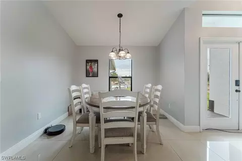7968 17th Ter, Labelle, FL 33935 photo 29