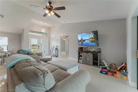 7968 17th Ter, Labelle, FL 33935 photo 23